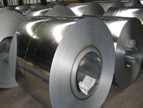 202-stainless-steel-coil