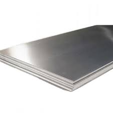 317l-stainless-steel 317l-stainless-steel