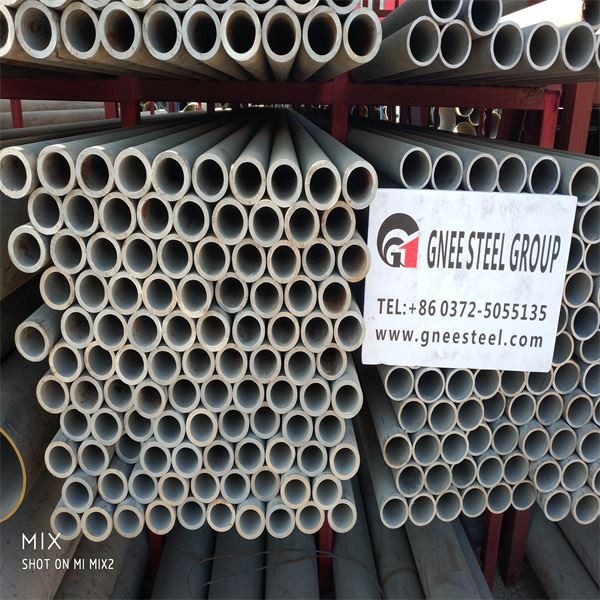 stainless steel pipe ss02 stainless steel pipe ss02