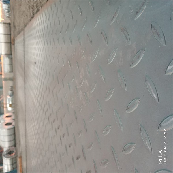stainless steel plate sheet01 stainless steel plate sheet01