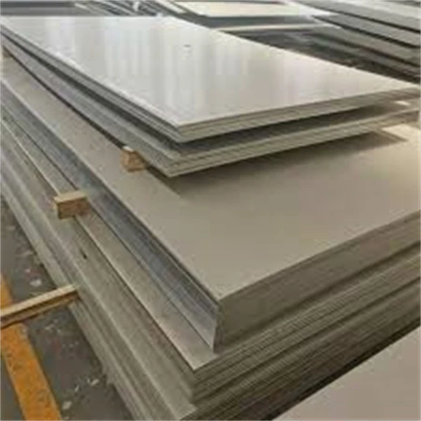 stainless steel plate 63016 stainless steel plate 63016