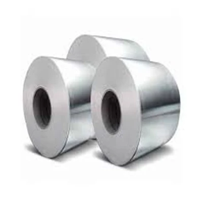 SPCD cold rolled Warm/kalt gewalzt coils SPCD cold rolled Warm/kalt gewalzt coils