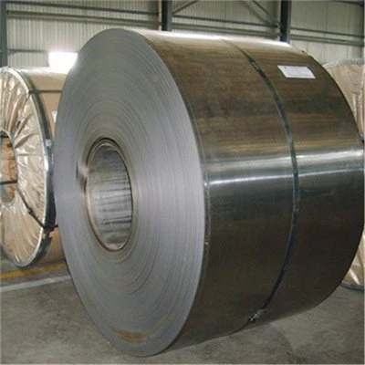 required cold rolled steel coil required cold rolled steel coil