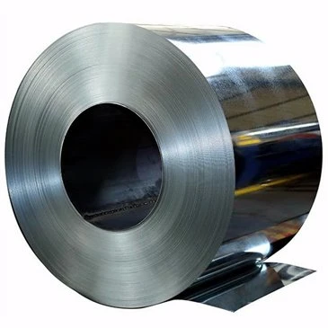 x7cr13-cold-rolled-stainless-steel-coil x7cr13-cold-rolled-stainless-steel-coil