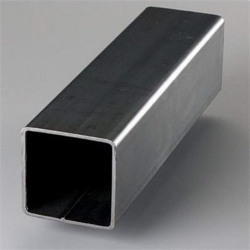 40cr-alloy-seamless-steel-square-pipe 40cr-alloy-seamless-steel-square-pipe