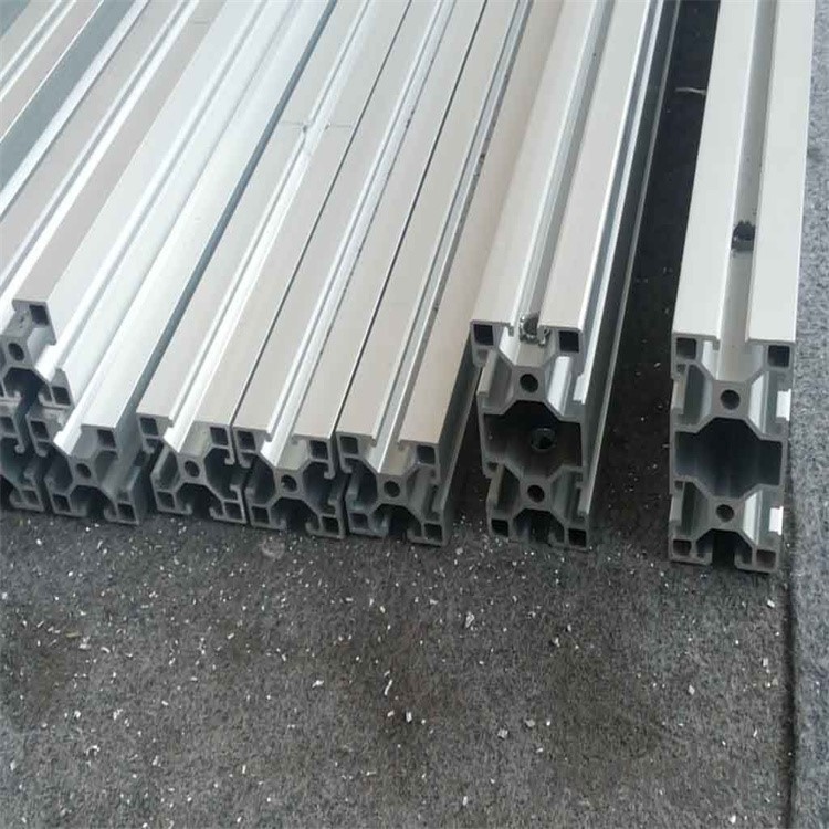 aluminum profiles aluminum profiles