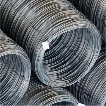 galvanized galvanized
