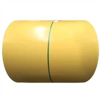 Voorgelakt staal Coil kleur gecoat staal