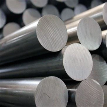 1.4307 Round Bar