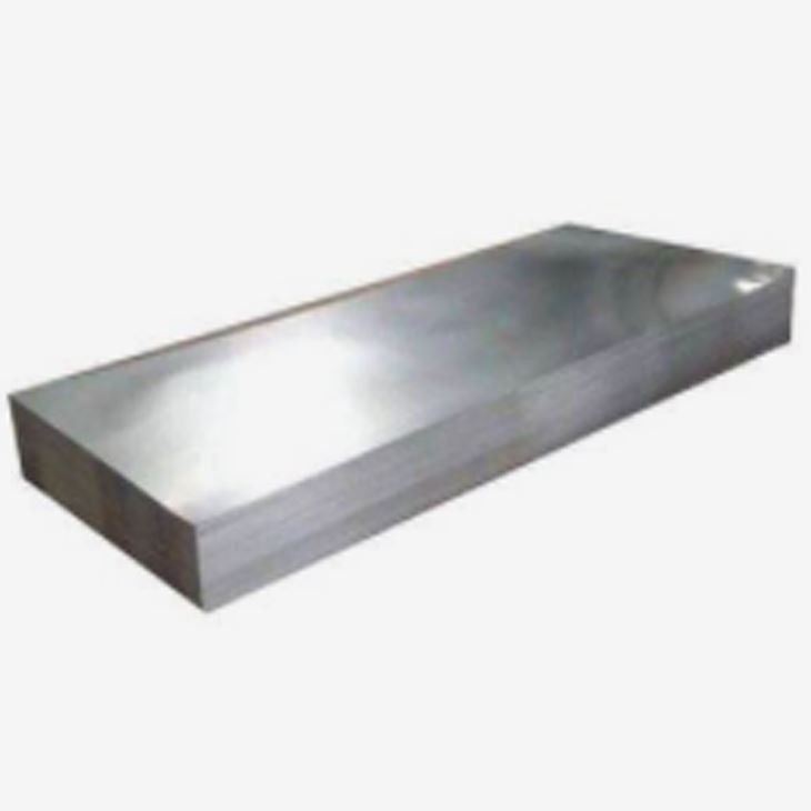 316L Stainless Steel Plate-higher Surface Requirements