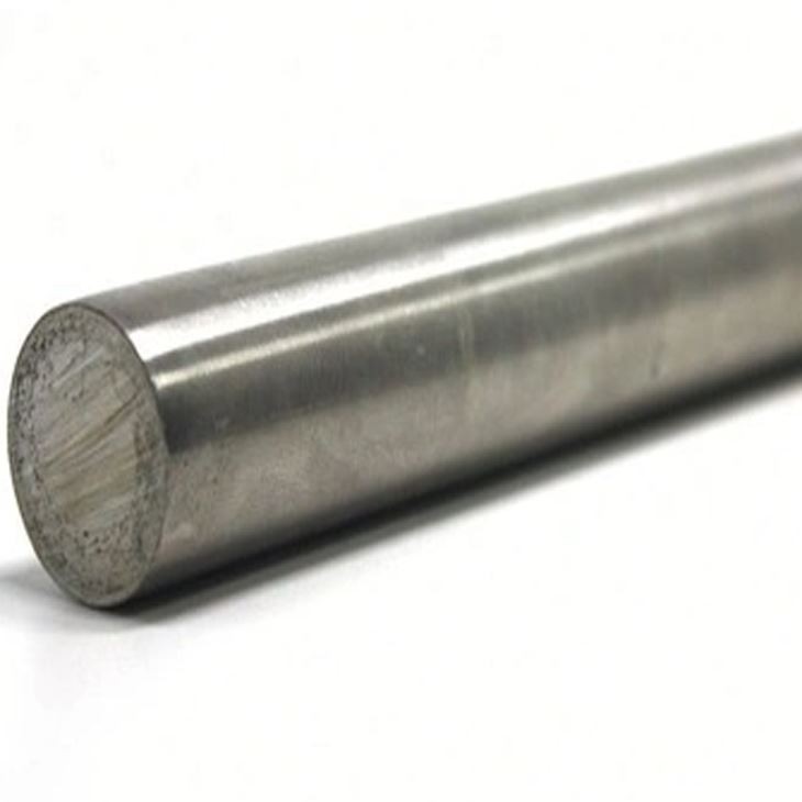 443 Stainless Steel Bar-better Than Ordinary Ferritic
