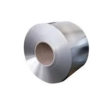 ASTM A276 Stainless Steel 420 Coils