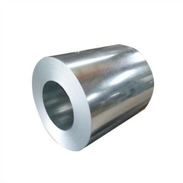 COLD ROLLED STAINLESS STEEL COIL 312