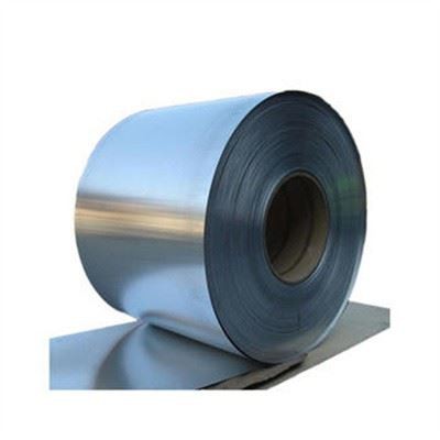 Prevent Corrosion Cold Rolled Coil