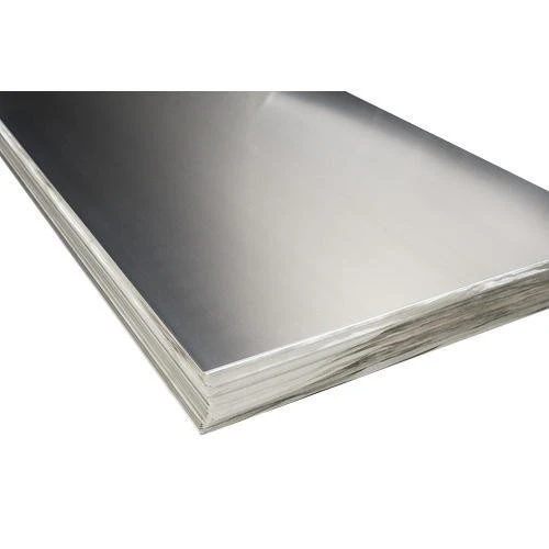Refer Stainless Steel 317L Sheet