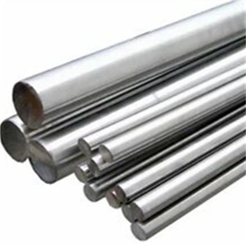 316L RONDE STAVEN