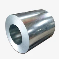 B50A270 Siliciumstaal