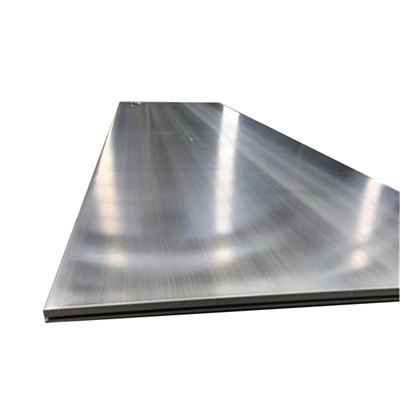 Koudgewalst staalfabriek Power Steel