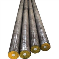 Factory Direct Sale 303 Stainless Steel Bar