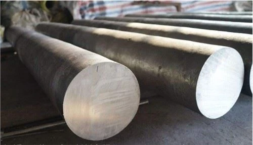 NS312 Speciale Metallurgie