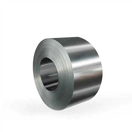 Roestvrijstalen spoel ASTM 434