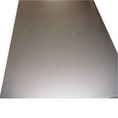 Steel 405 Sheets