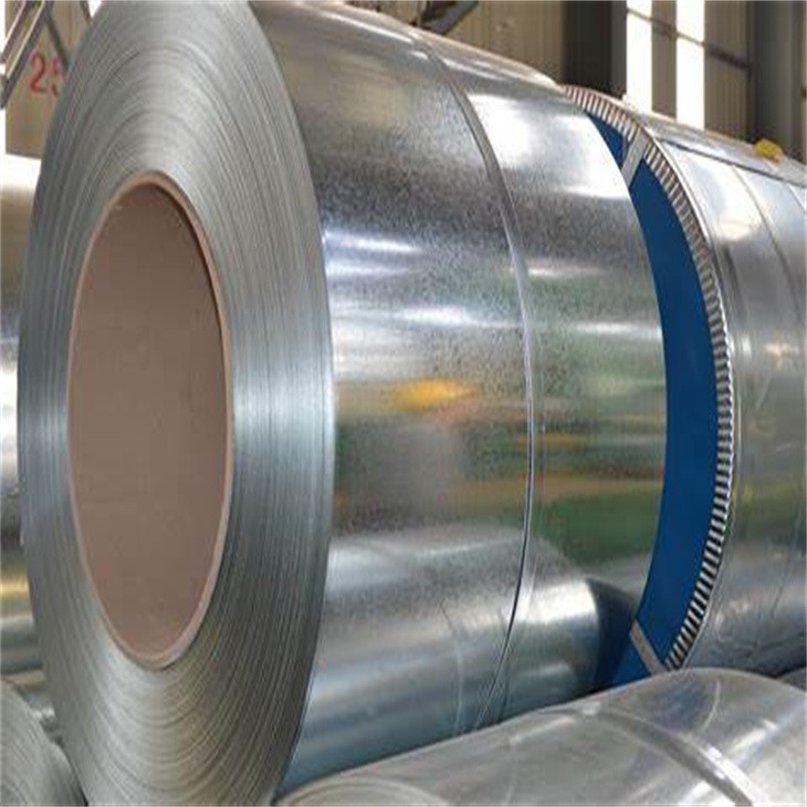 B35P115 Grain Oriented Silicon Steel