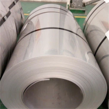 ROESTVRIJSTALEN SPOEL S43400