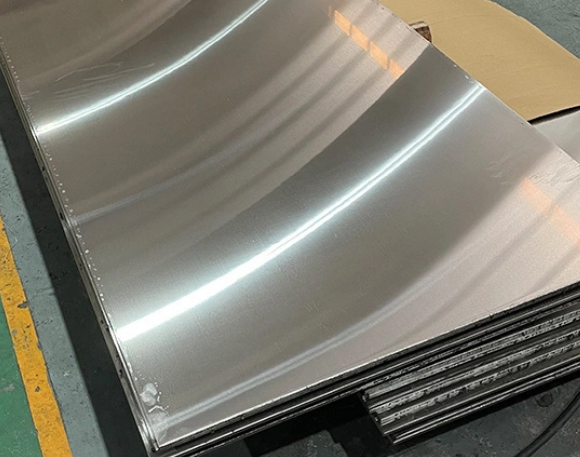 Low-carbon steel Low-carbon steel